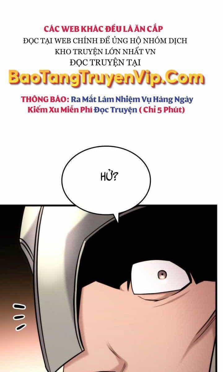 Sự Trở Lại Của Vị Thần Sức Mạnh - Chương 93 - ảnh 102