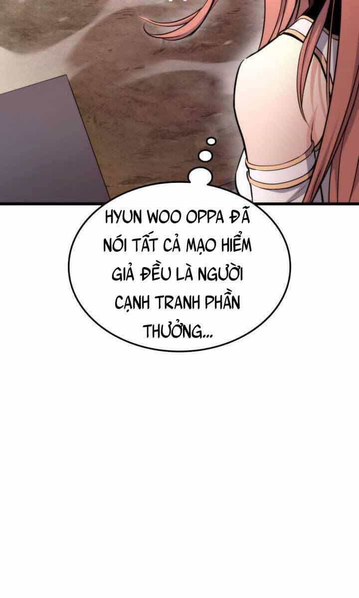 Sự Trở Lại Của Vị Thần Sức Mạnh - Chương 93 - ảnh 116