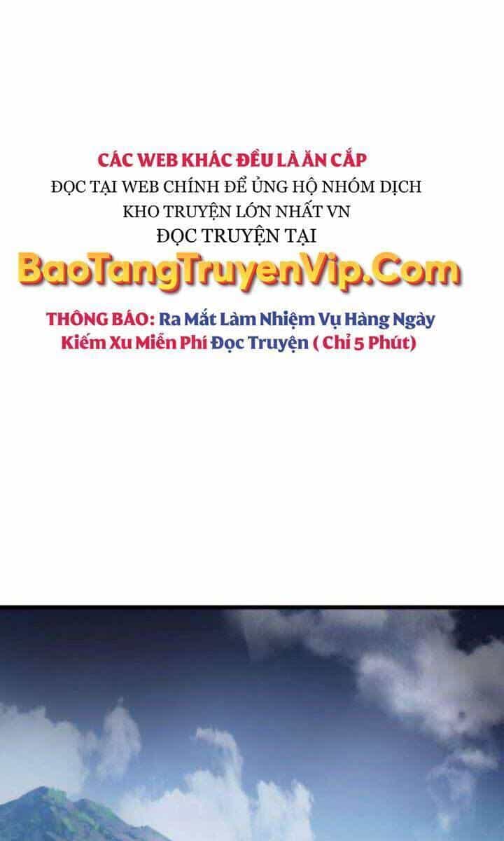 Sự Trở Lại Của Vị Thần Sức Mạnh - Chương 93 - ảnh 117