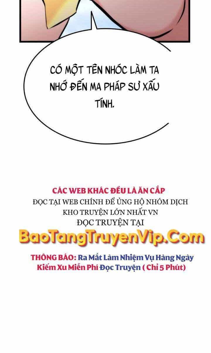 Sự Trở Lại Của Vị Thần Sức Mạnh - Chương 93 - ảnh 123