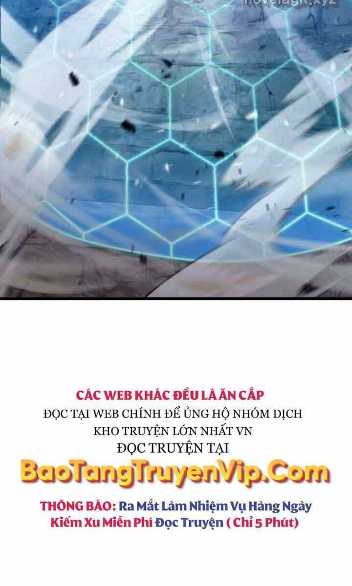Sự Trở Lại Của Vị Thần Sức Mạnh - Chương 93 - ảnh 140