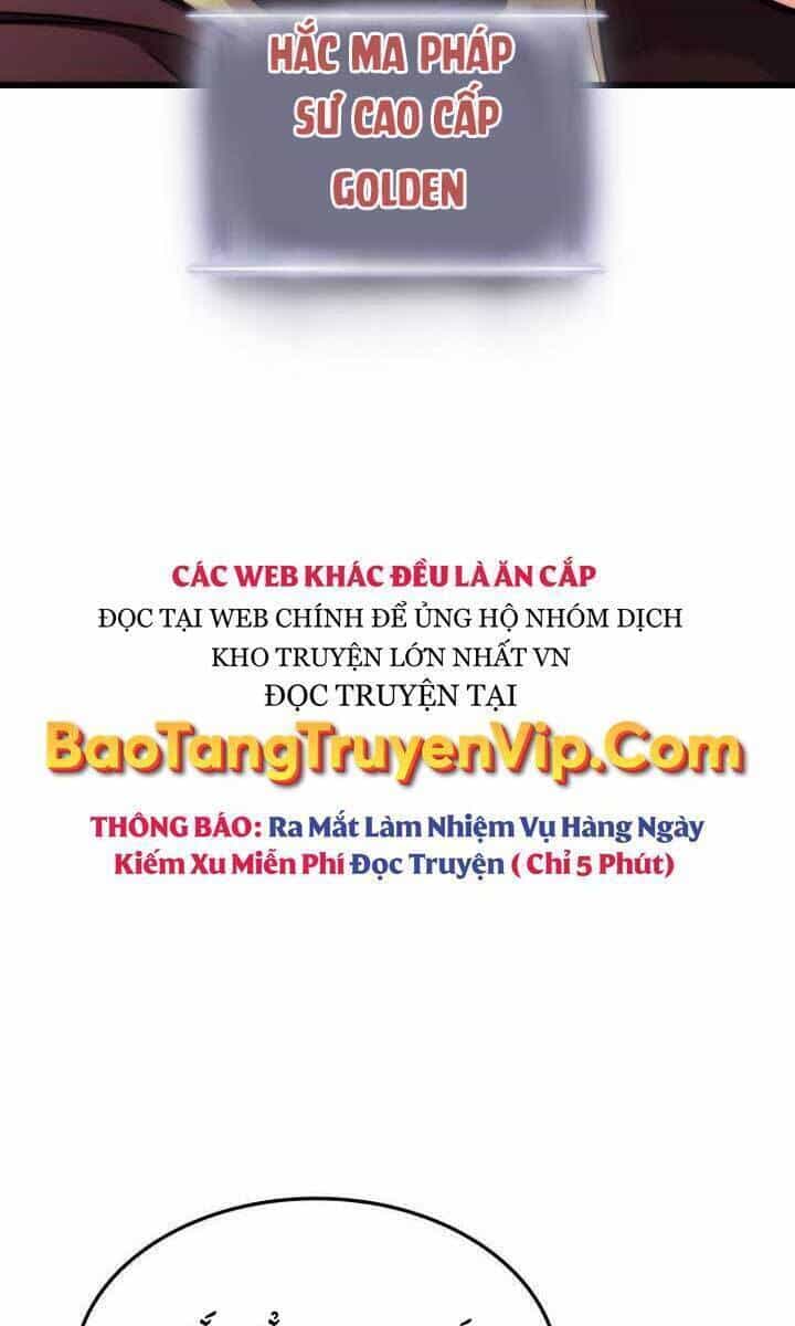 Sự Trở Lại Của Vị Thần Sức Mạnh - Chương 93 - ảnh 148