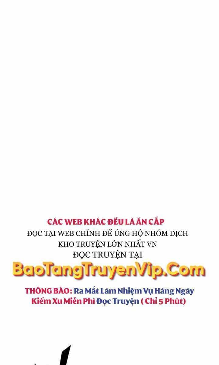 Sự Trở Lại Của Vị Thần Sức Mạnh - Chương 93 - ảnh 153