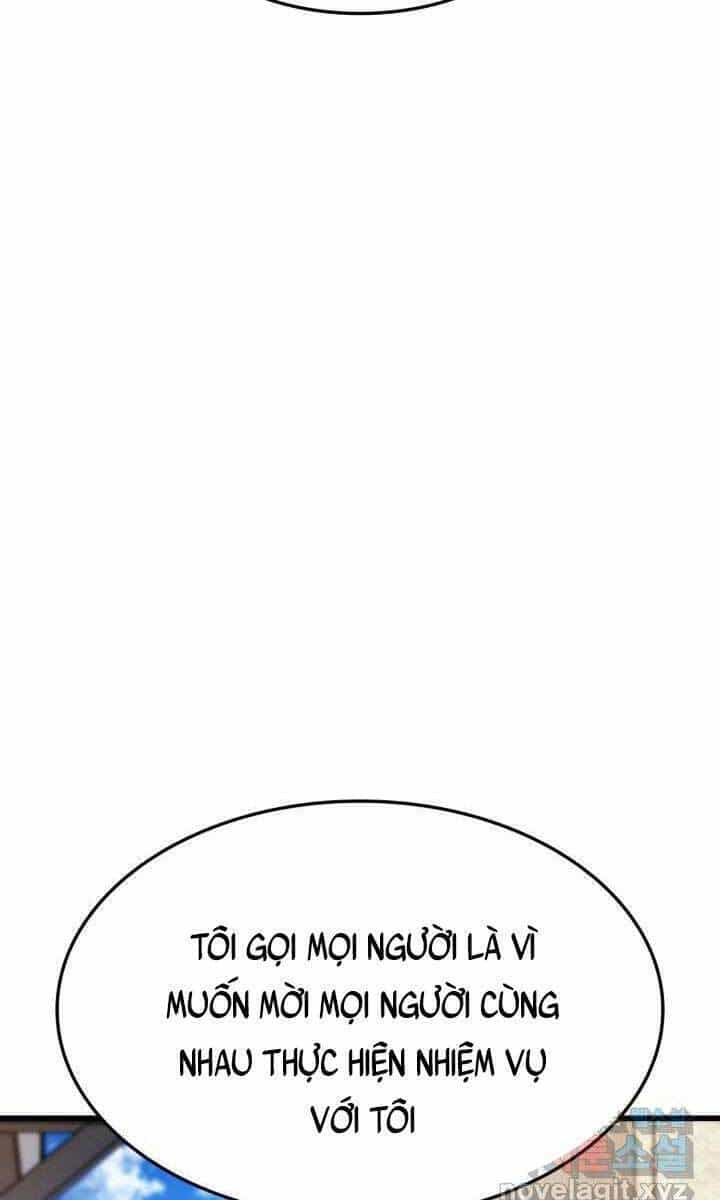 Sự Trở Lại Của Vị Thần Sức Mạnh - Chương 93 - ảnh 19