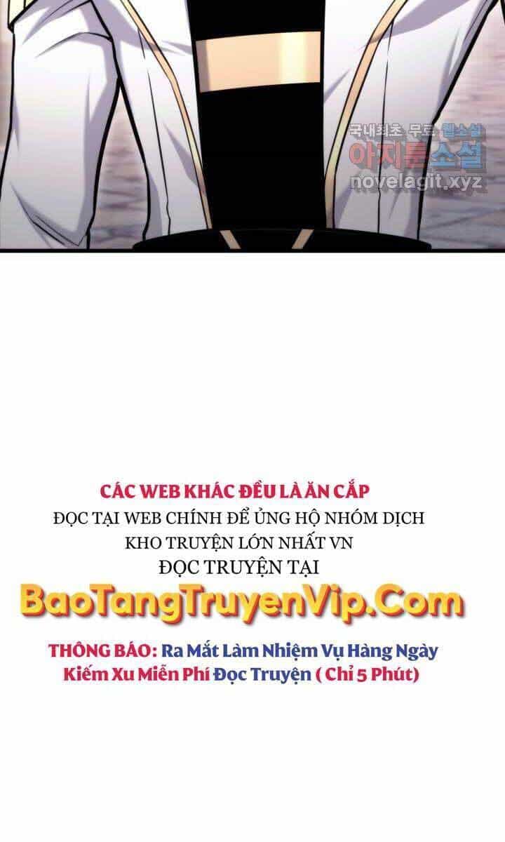Sự Trở Lại Của Vị Thần Sức Mạnh - Chương 93 - ảnh 7