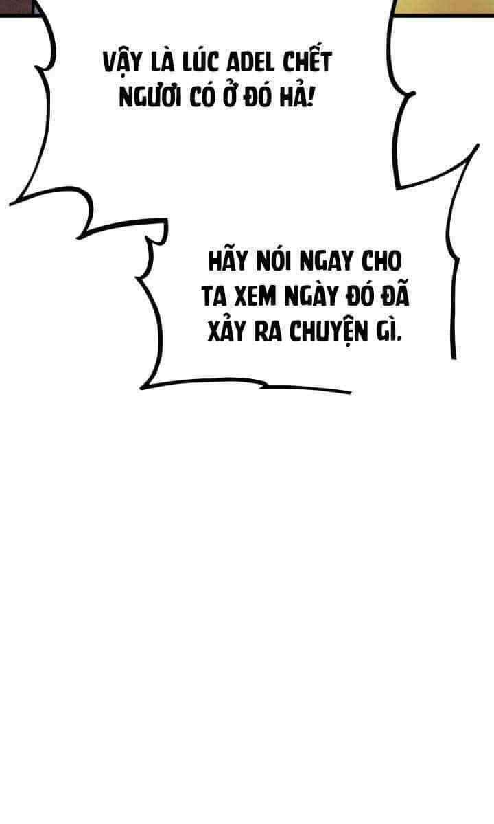 Sự Trở Lại Của Vị Thần Sức Mạnh - Chương 94 - ảnh 121