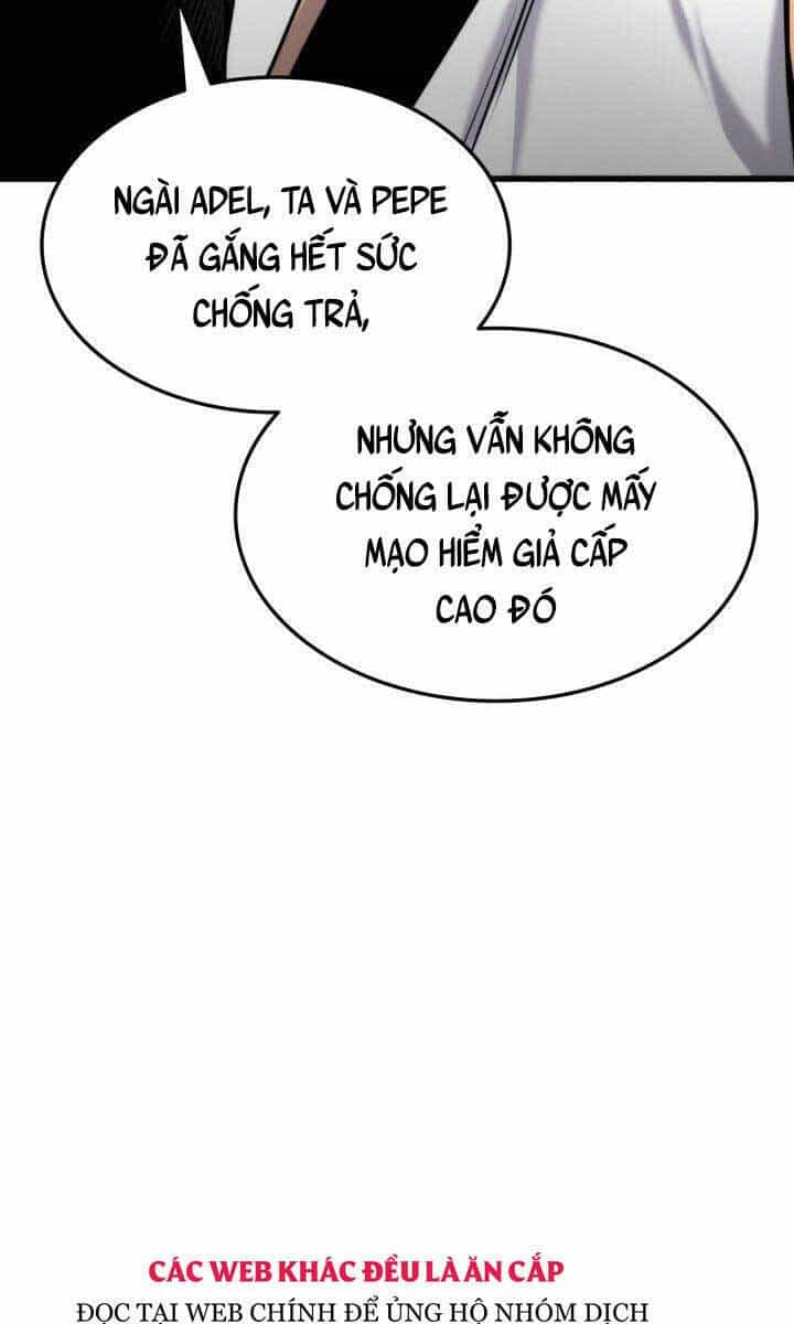 Sự Trở Lại Của Vị Thần Sức Mạnh - Chương 94 - ảnh 124