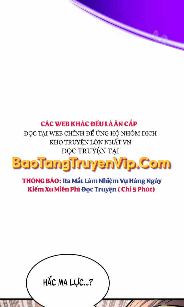 Sự Trở Lại Của Vị Thần Sức Mạnh - Chương 94 - ảnh 58
