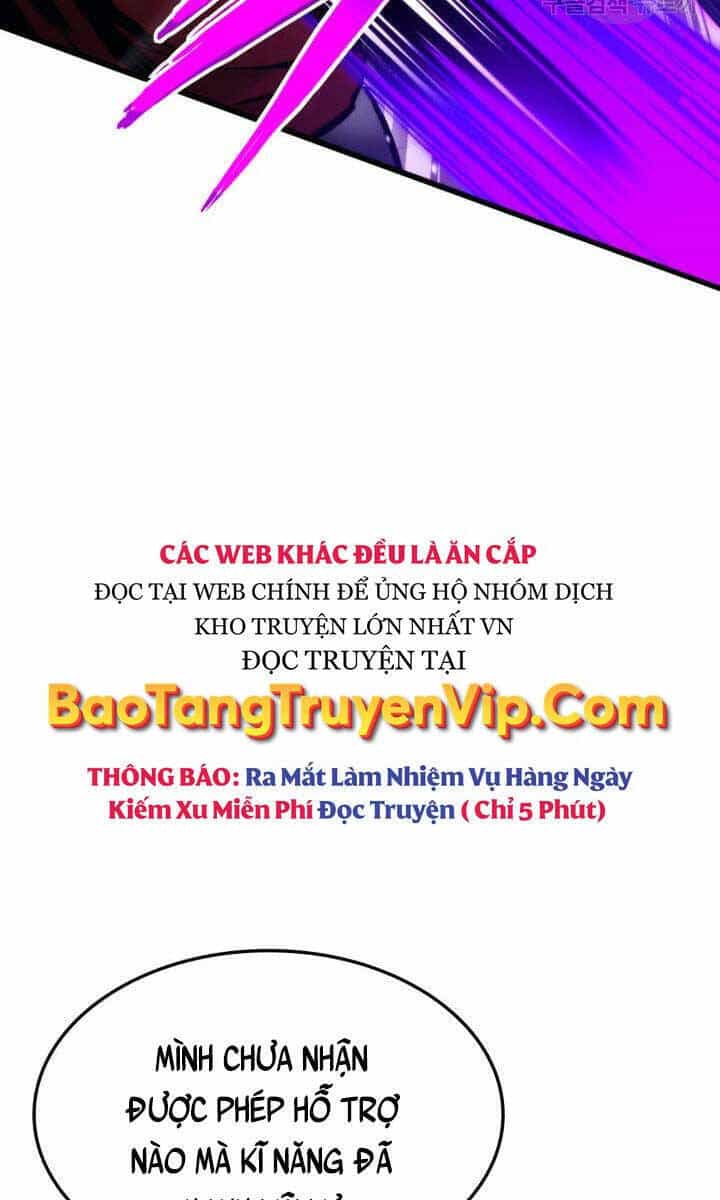 Sự Trở Lại Của Vị Thần Sức Mạnh - Chương 94 - ảnh 68