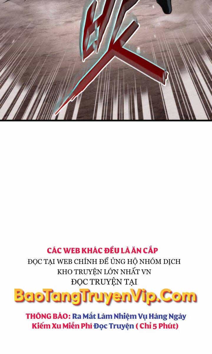 Sự Trở Lại Của Vị Thần Sức Mạnh - Chương 94 - ảnh 74