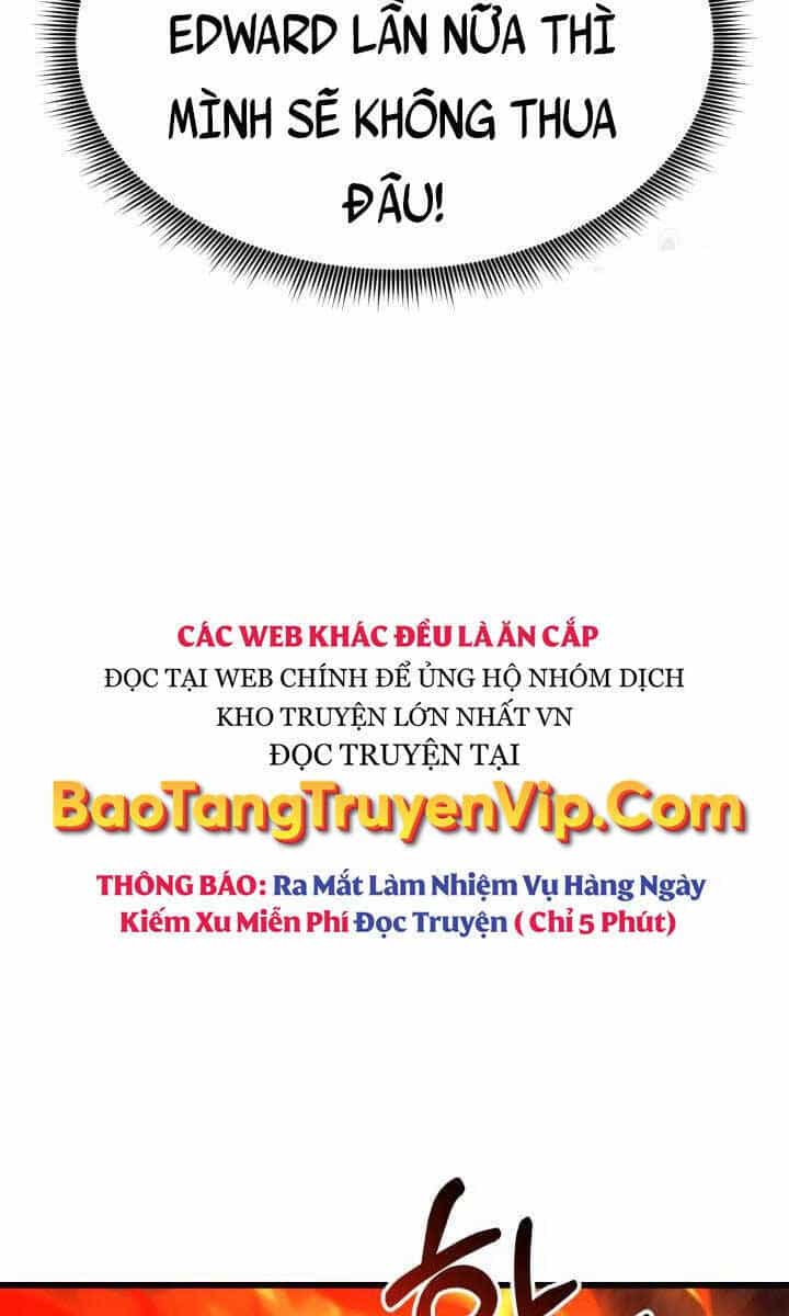 Sự Trở Lại Của Vị Thần Sức Mạnh - Chương 95 - ảnh 107