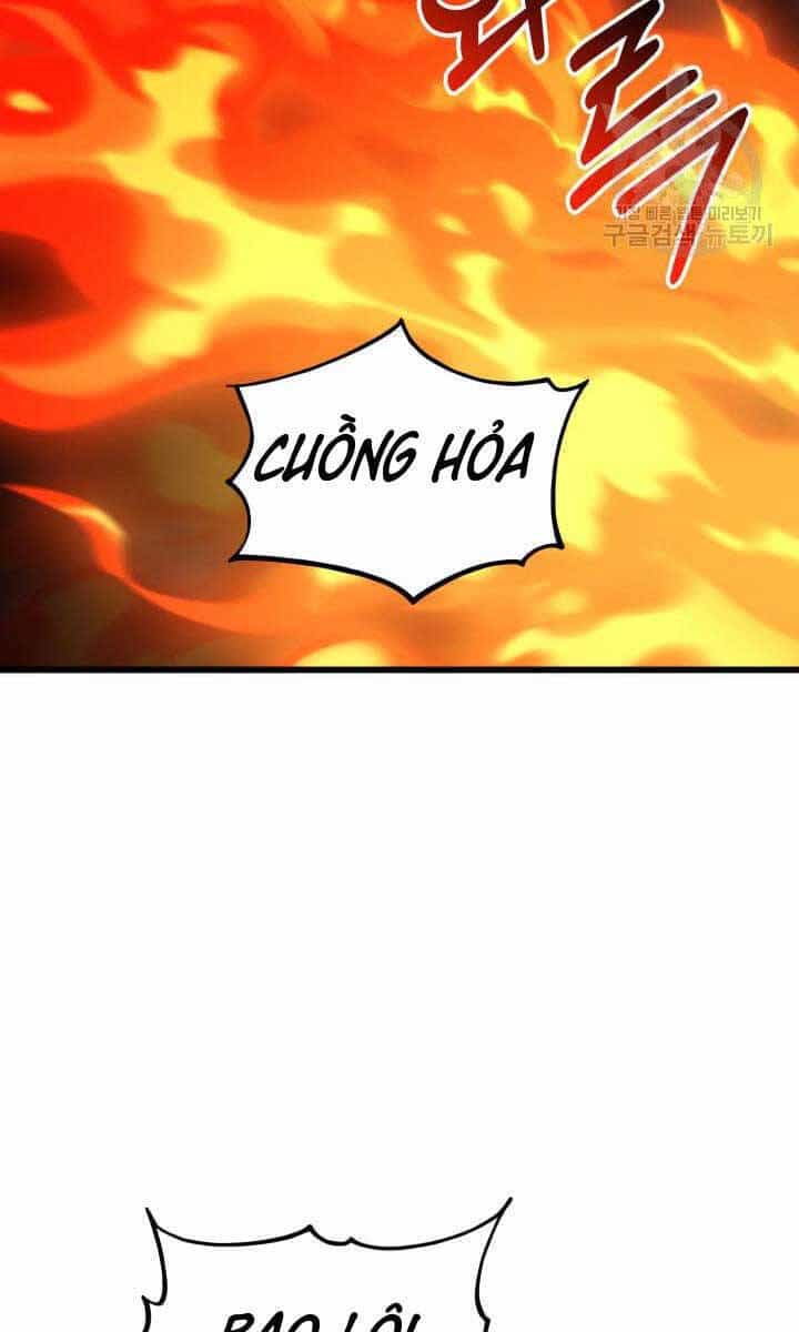 Sự Trở Lại Của Vị Thần Sức Mạnh - Chương 95 - ảnh 108