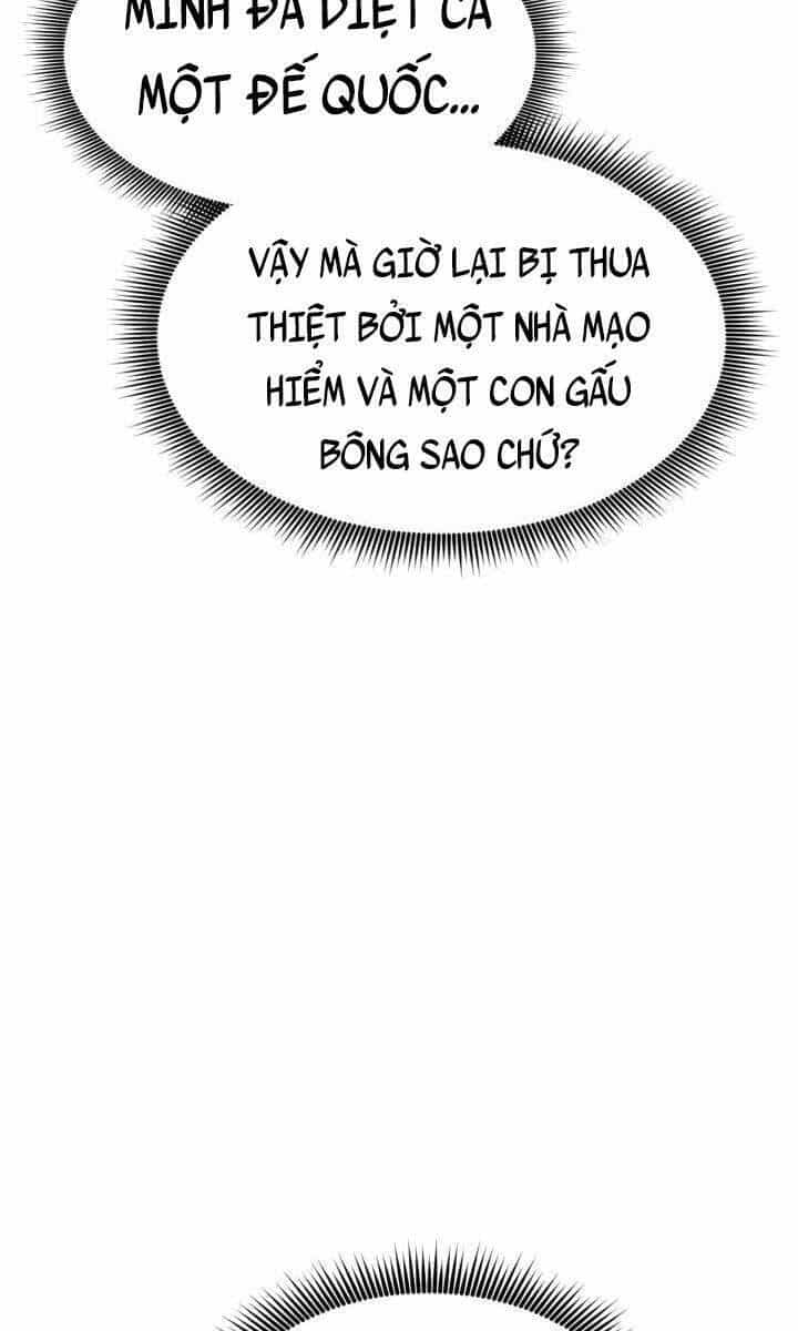 Sự Trở Lại Của Vị Thần Sức Mạnh - Chương 95 - ảnh 112