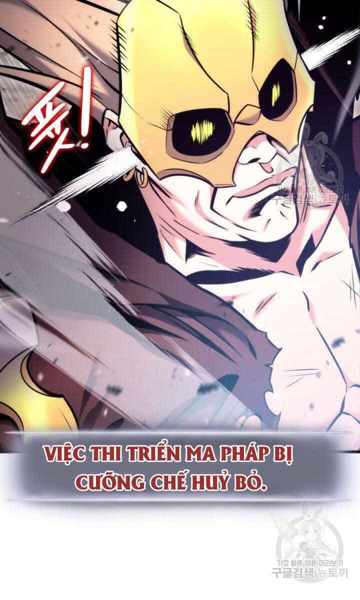 Sự Trở Lại Của Vị Thần Sức Mạnh - Chương 95 - ảnh 128