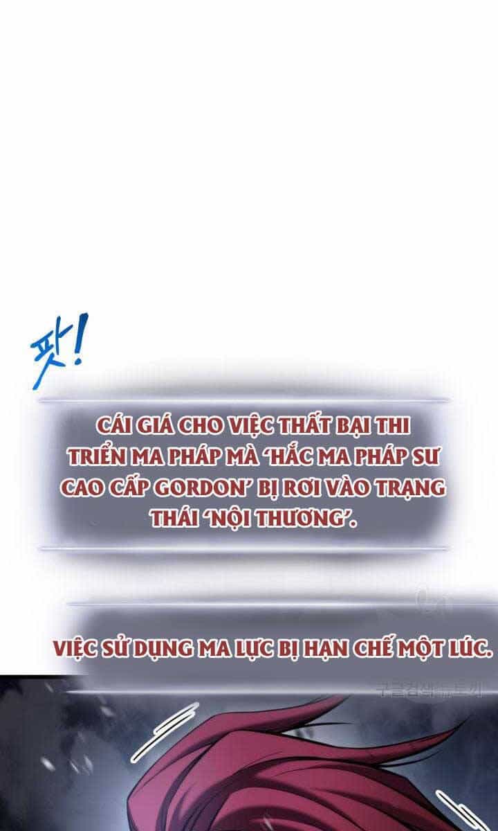 Sự Trở Lại Của Vị Thần Sức Mạnh - Chương 95 - ảnh 129