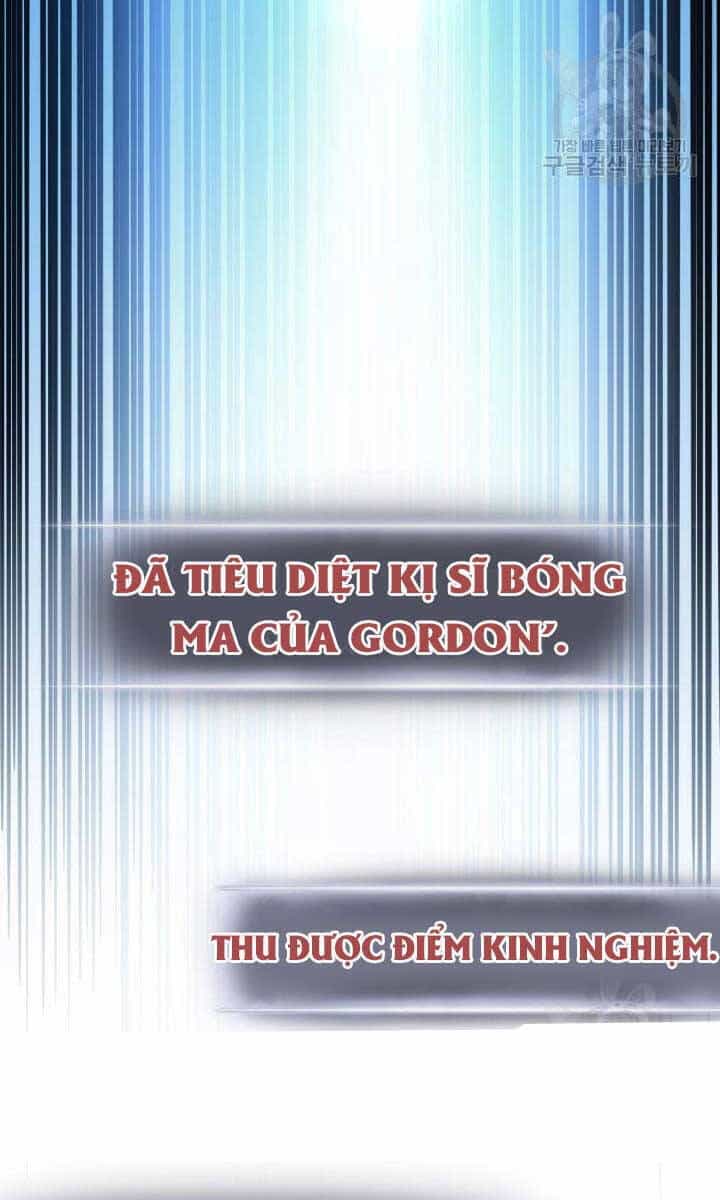 Sự Trở Lại Của Vị Thần Sức Mạnh - Chương 95 - ảnh 142