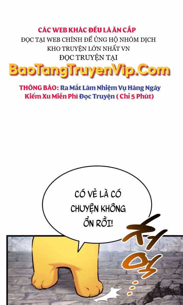 Sự Trở Lại Của Vị Thần Sức Mạnh - Chương 95 - ảnh 50