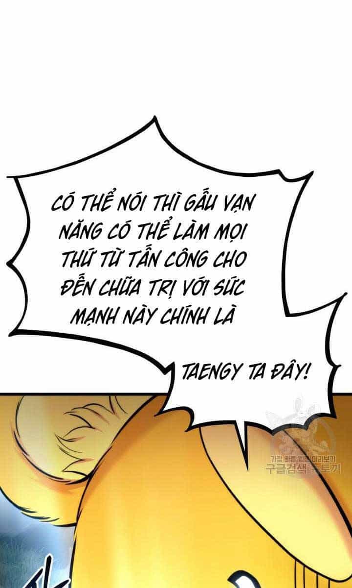 Sự Trở Lại Của Vị Thần Sức Mạnh - Chương 95 - ảnh 54