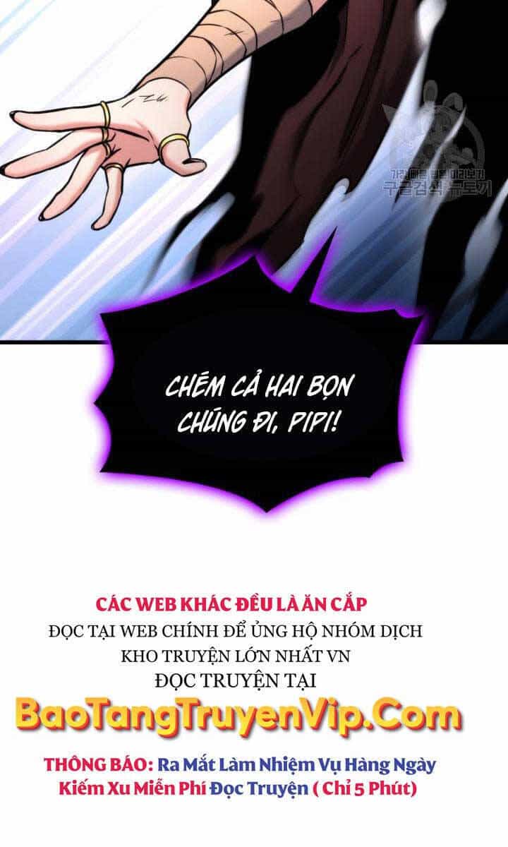 Sự Trở Lại Của Vị Thần Sức Mạnh - Chương 95 - ảnh 65