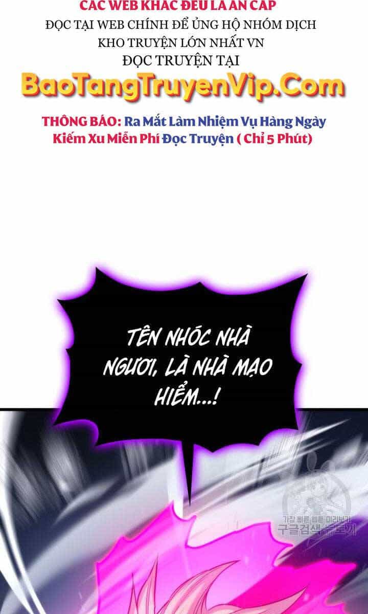Sự Trở Lại Của Vị Thần Sức Mạnh - Chương 95 - ảnh 7