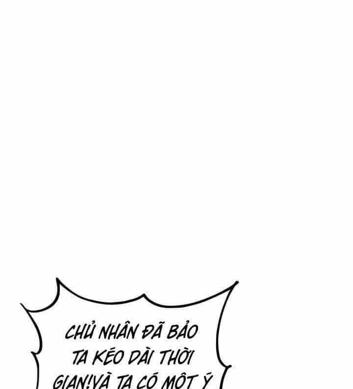 Sự Trở Lại Của Vị Thần Sức Mạnh - Chương 95 - ảnh 74