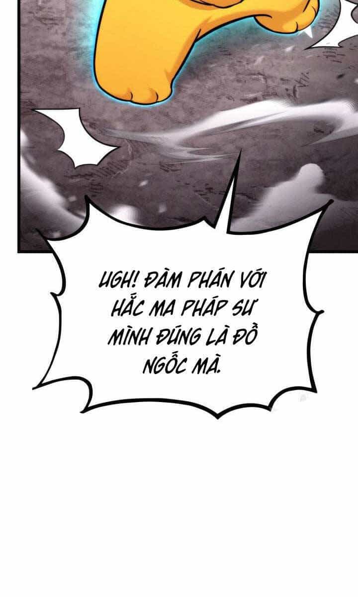 Sự Trở Lại Của Vị Thần Sức Mạnh - Chương 95 - ảnh 82