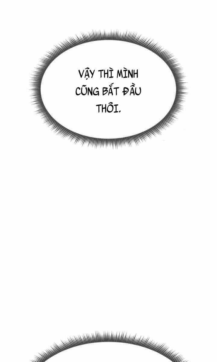 Sự Trở Lại Của Vị Thần Sức Mạnh - Chương 95 - ảnh 91