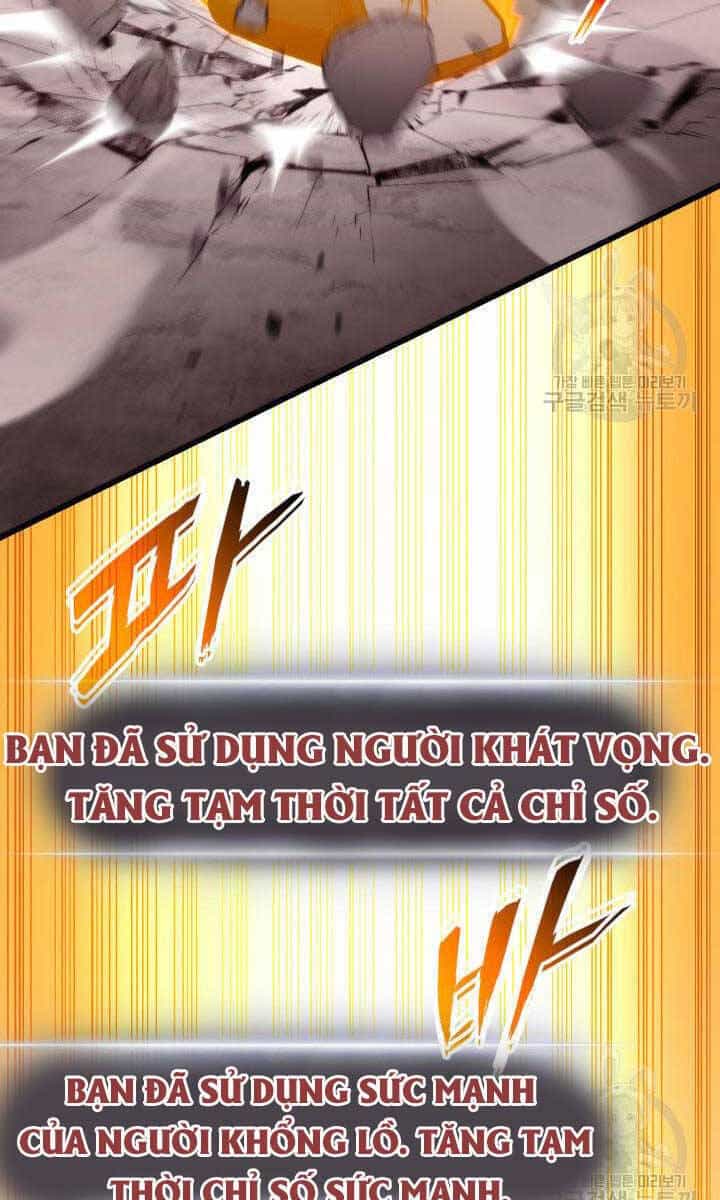 Sự Trở Lại Của Vị Thần Sức Mạnh - Chương 95 - ảnh 95