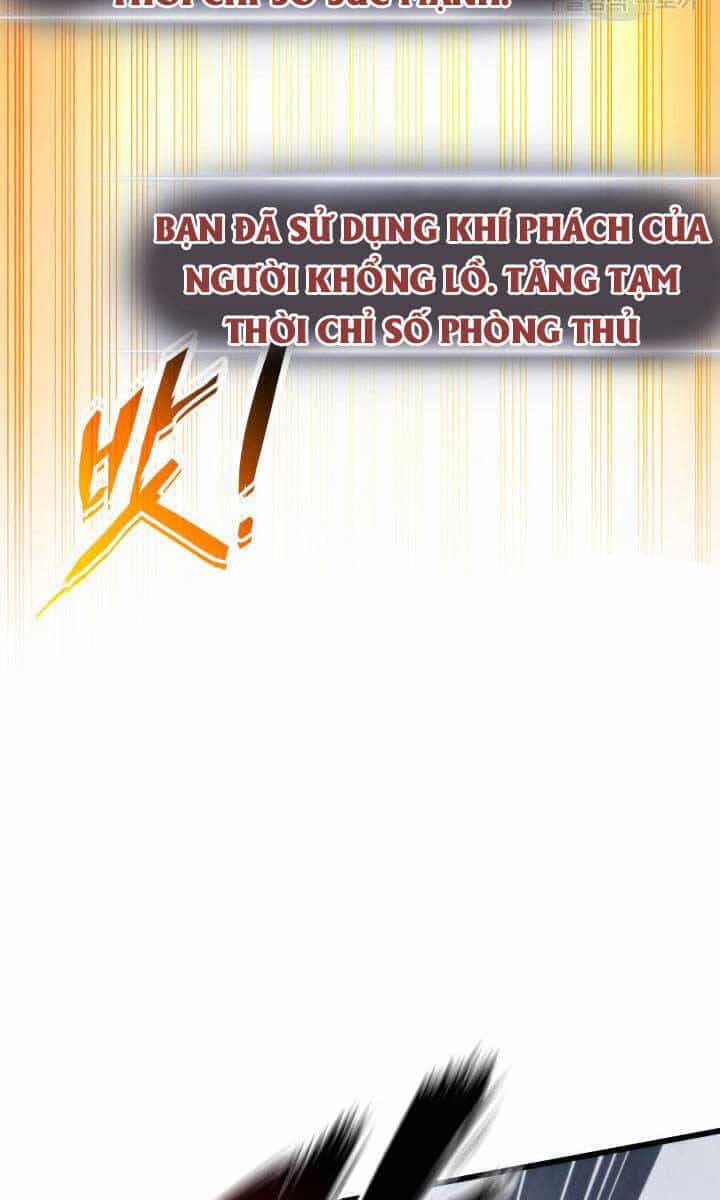 Sự Trở Lại Của Vị Thần Sức Mạnh - Chương 95 - ảnh 96