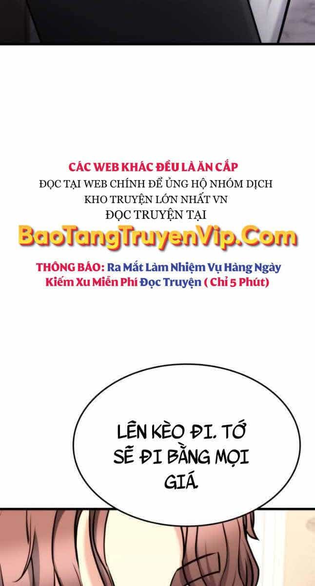 Sự Trở Lại Của Vị Thần Sức Mạnh - Chương 96 - ảnh 120