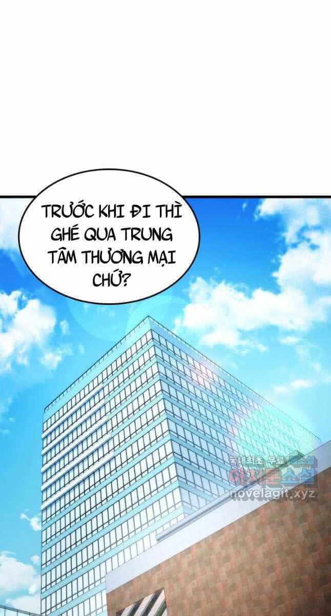 Sự Trở Lại Của Vị Thần Sức Mạnh - Chương 96 - ảnh 122
