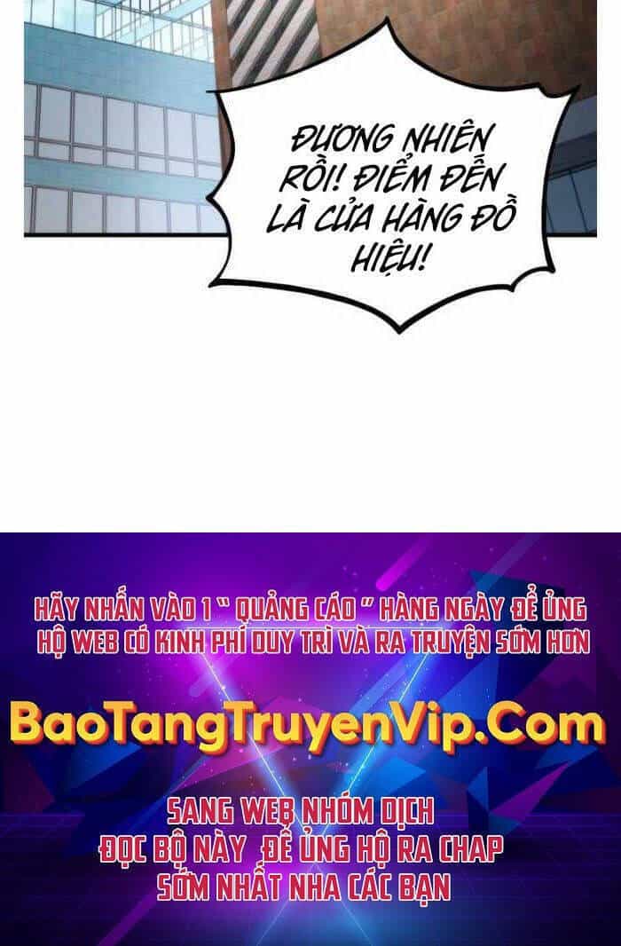 Sự Trở Lại Của Vị Thần Sức Mạnh - Chương 96 - ảnh 123