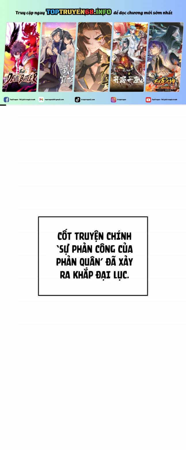 Sự Trở Lại Của Vị Thần Sức Mạnh - Chương 96 - ảnh 2