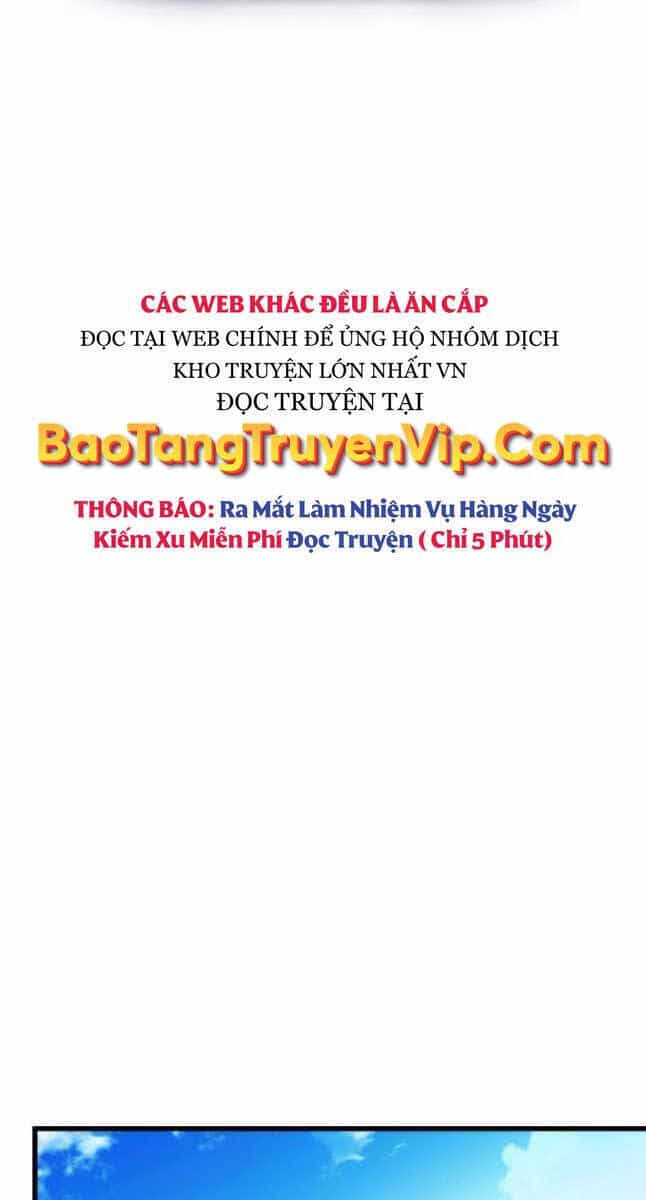 Sự Trở Lại Của Vị Thần Sức Mạnh - Chương 96 - ảnh 34