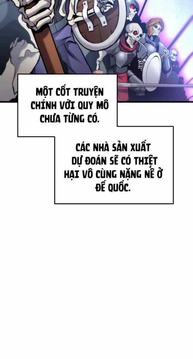 Sự Trở Lại Của Vị Thần Sức Mạnh - Chương 96 - ảnh 4