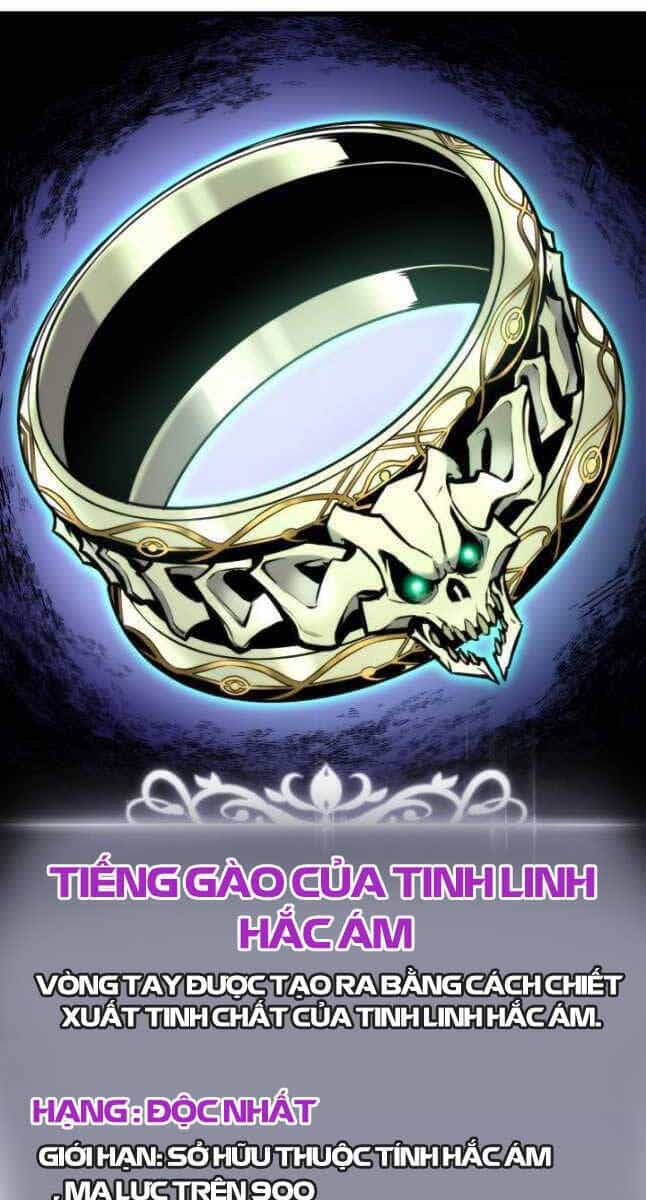 Sự Trở Lại Của Vị Thần Sức Mạnh - Chương 96 - ảnh 47