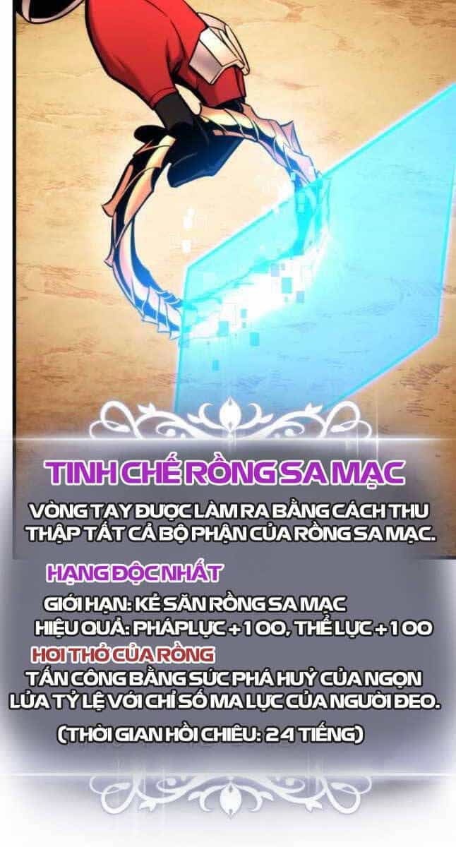 Sự Trở Lại Của Vị Thần Sức Mạnh - Chương 96 - ảnh 51