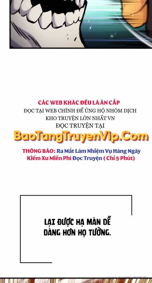 Sự Trở Lại Của Vị Thần Sức Mạnh - Chương 96 - ảnh 6