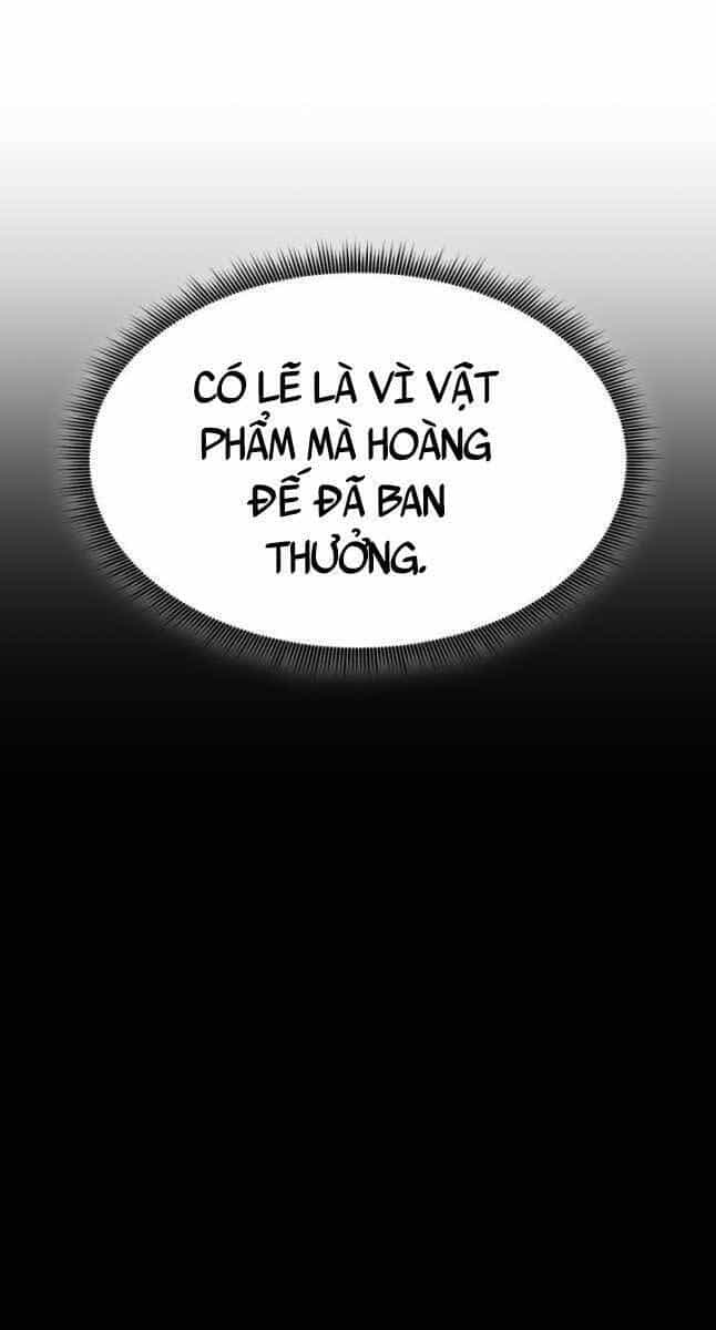 Sự Trở Lại Của Vị Thần Sức Mạnh - Chương 96 - ảnh 75