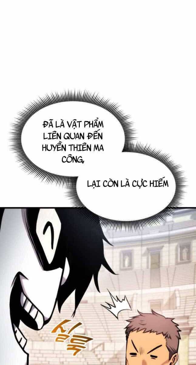 Sự Trở Lại Của Vị Thần Sức Mạnh - Chương 96 - ảnh 78