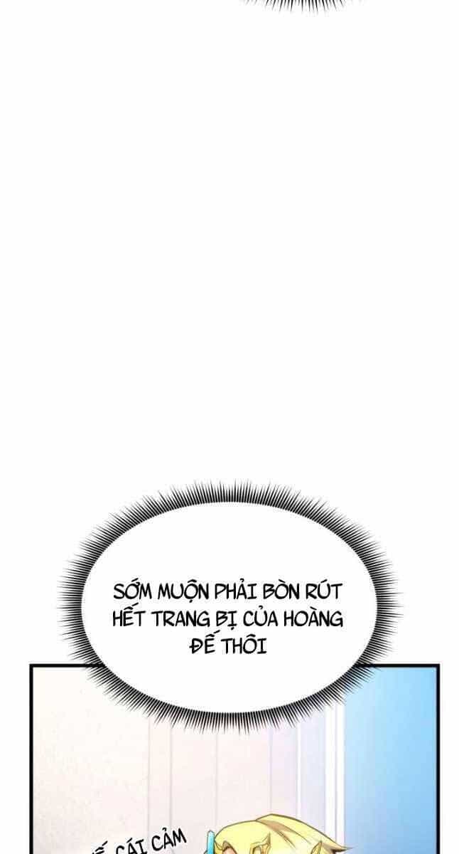Sự Trở Lại Của Vị Thần Sức Mạnh - Chương 96 - ảnh 80