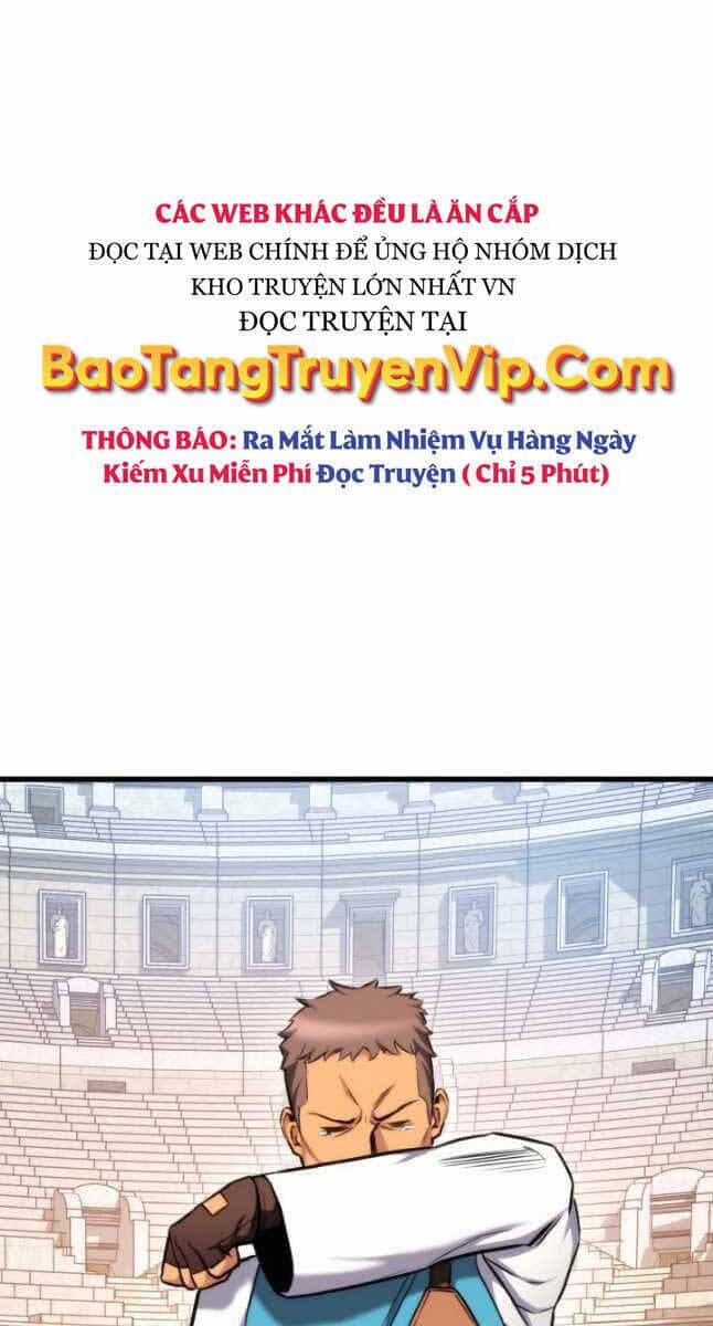 Sự Trở Lại Của Vị Thần Sức Mạnh - Chương 96 - ảnh 98