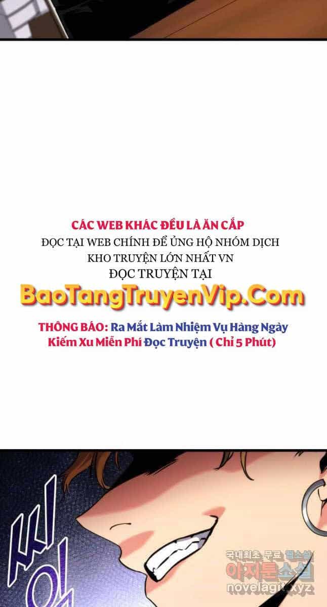 Sự Trở Lại Của Vị Thần Sức Mạnh - Chương 97 - ảnh 32