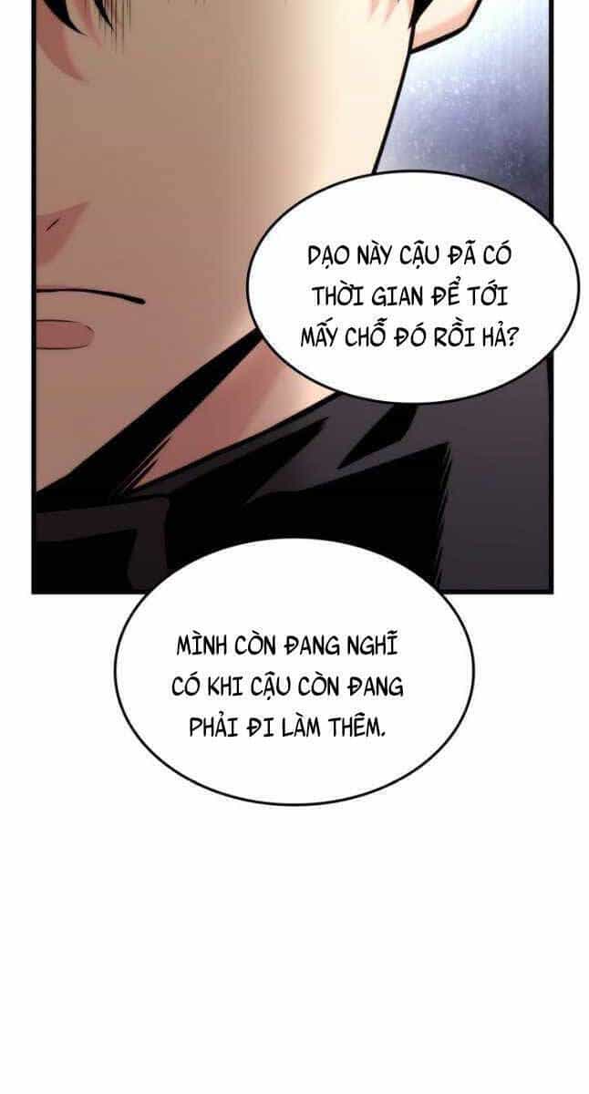 Sự Trở Lại Của Vị Thần Sức Mạnh - Chương 97 - ảnh 51