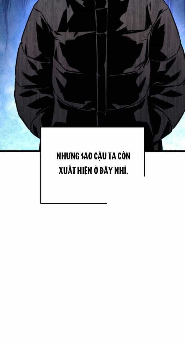Sự Trở Lại Của Vị Thần Sức Mạnh - Chương 97 - ảnh 60