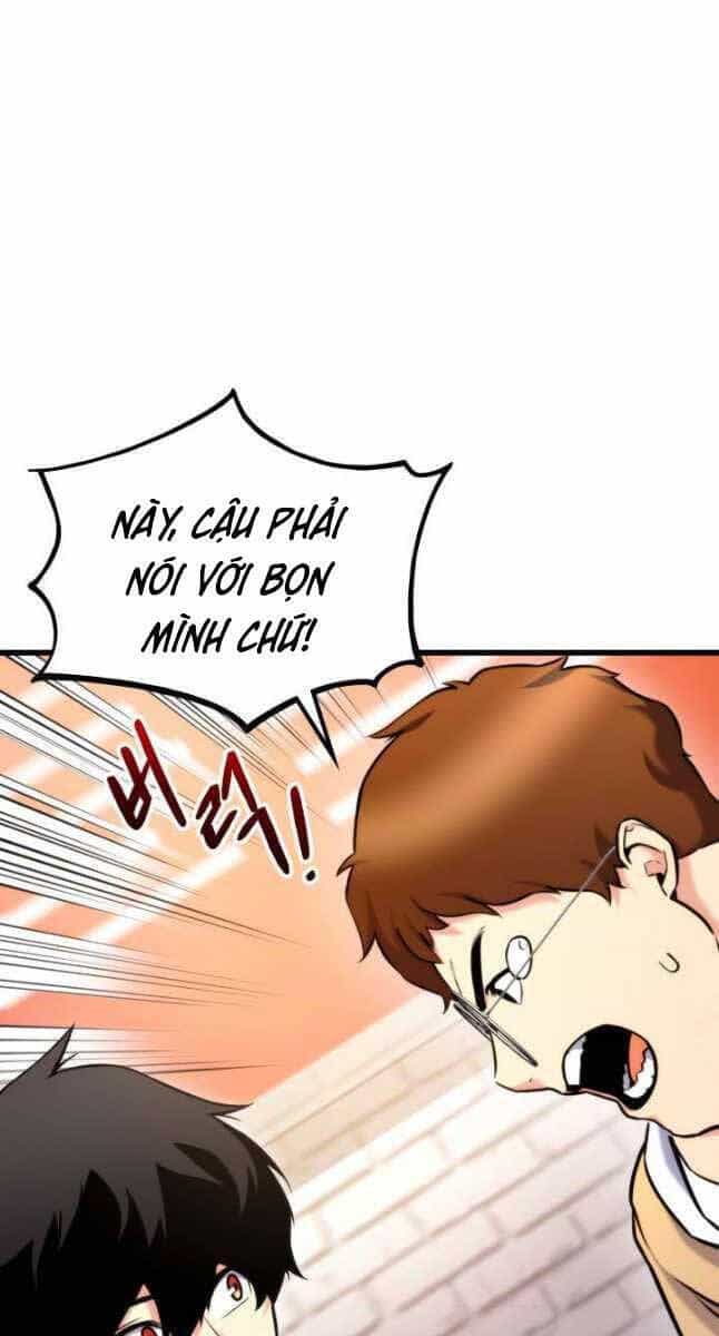 Sự Trở Lại Của Vị Thần Sức Mạnh - Chương 97 - ảnh 62