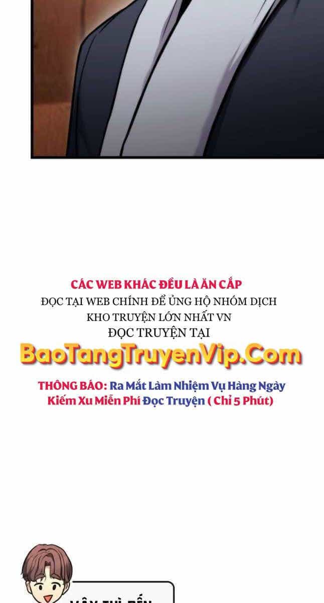 Sự Trở Lại Của Vị Thần Sức Mạnh - Chương 97 - ảnh 72