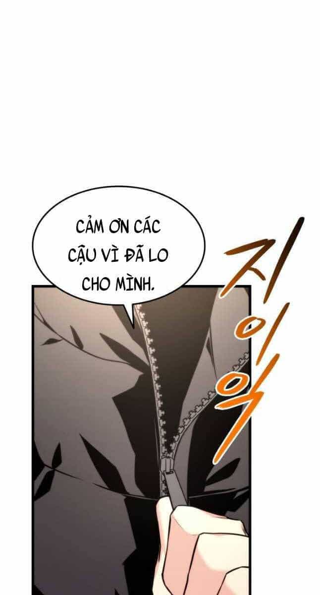 Sự Trở Lại Của Vị Thần Sức Mạnh - Chương 97 - ảnh 77
