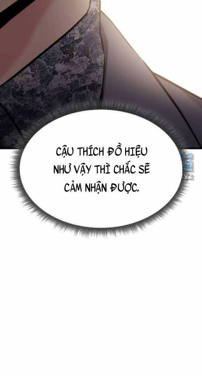 Sự Trở Lại Của Vị Thần Sức Mạnh - Chương 97 - ảnh 98