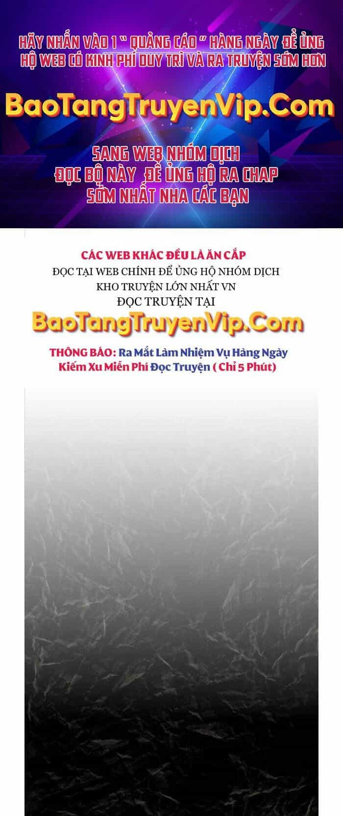 Sự Trở Lại Kiếm Sư Huyền Thoại - Chương 1 - ảnh 1